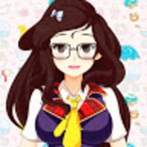 Meet your Posher, Roishanna